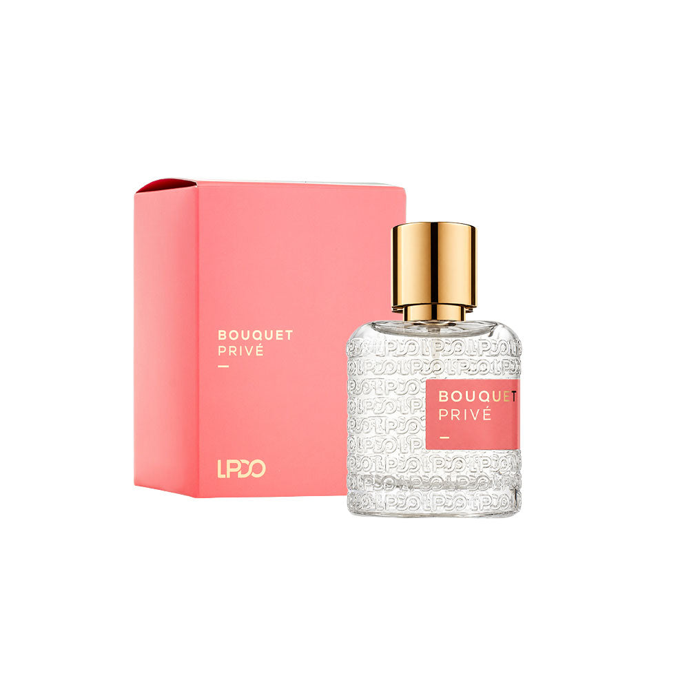 LPDO Bouquet Privé Eau de Parfum Intense_8055035744605_Lpdo-2