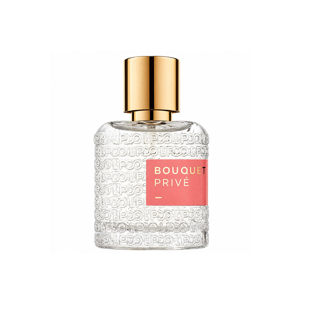 LPDO Bouquet Privé Eau de Parfum Intense_8055035744605_Lpdo