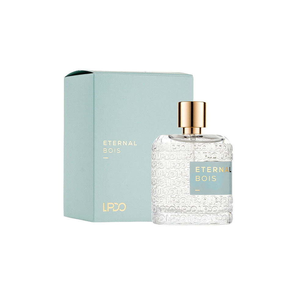LPDO Eternal Bois Eau de Parfum Intense_8055035744568_Lpdo-2