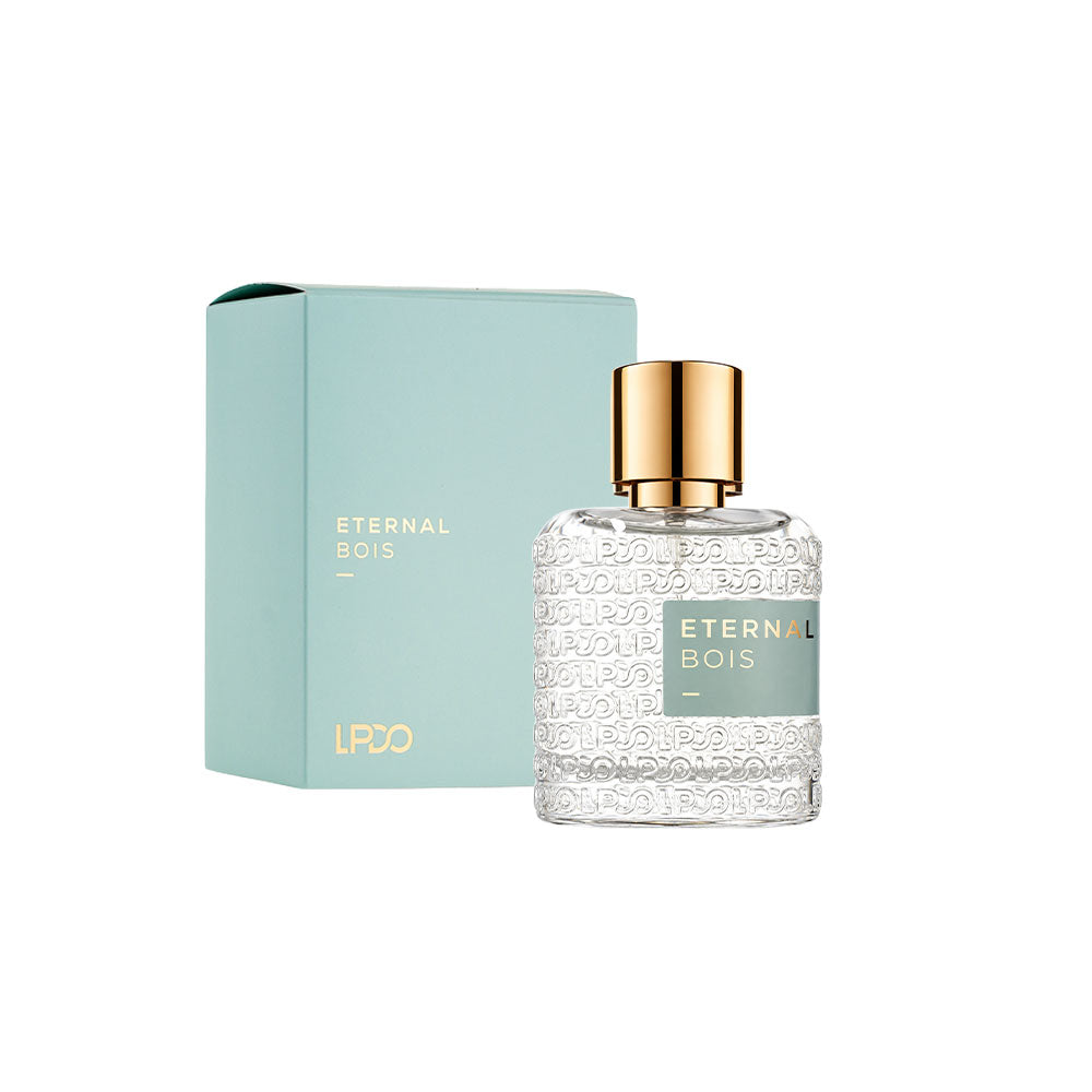 LPDO Eternal Bois Eau de Parfum Intense_8055035744599_Lpdo-2