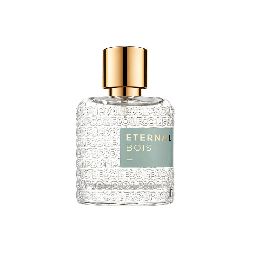 LPDO Eternal Bois Eau de Parfum Intense_8055035744599_Lpdo