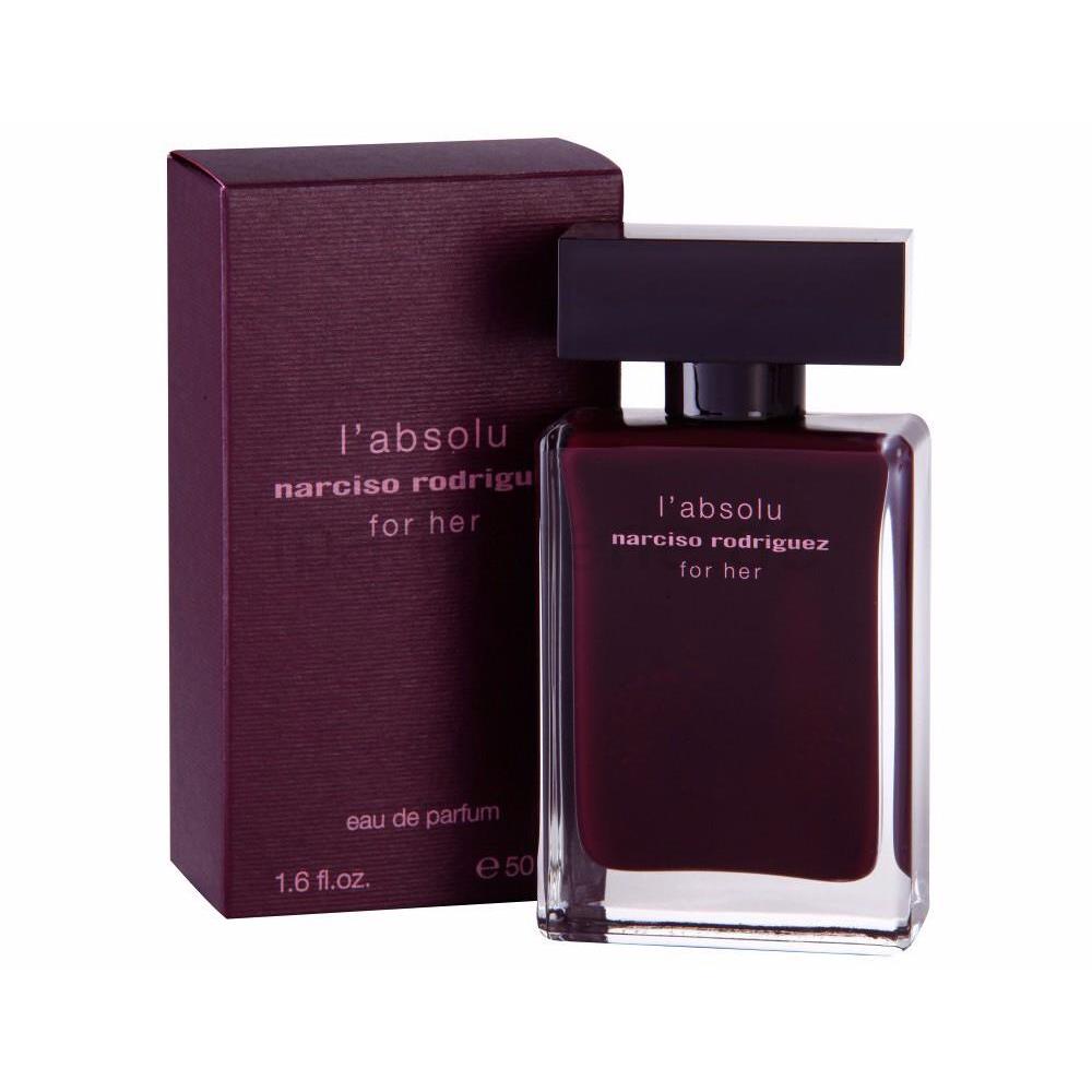 L'Absolu For Her Edp_3423478929456_Narciso Rodriguez-2