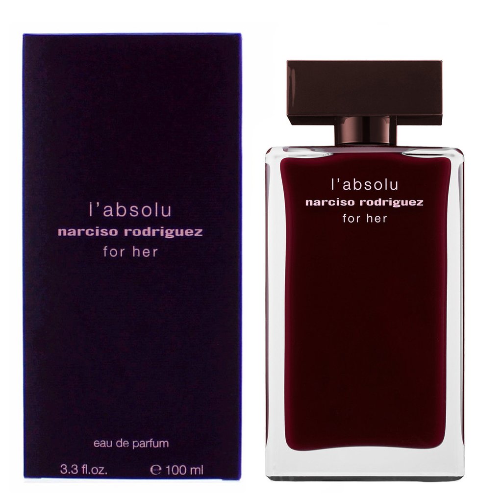 L'Absolu For Her Edp_3423478929555_Narciso Rodriguez-2