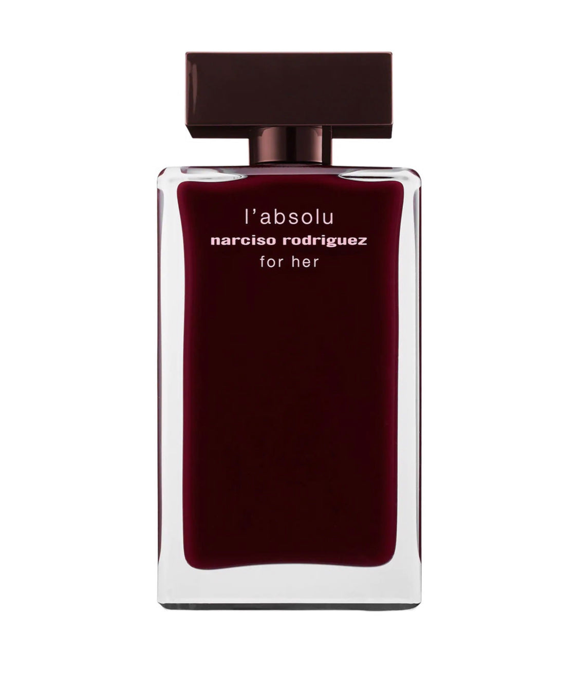 L'Absolu For Her Edp_3423478929555_Narciso Rodriguez