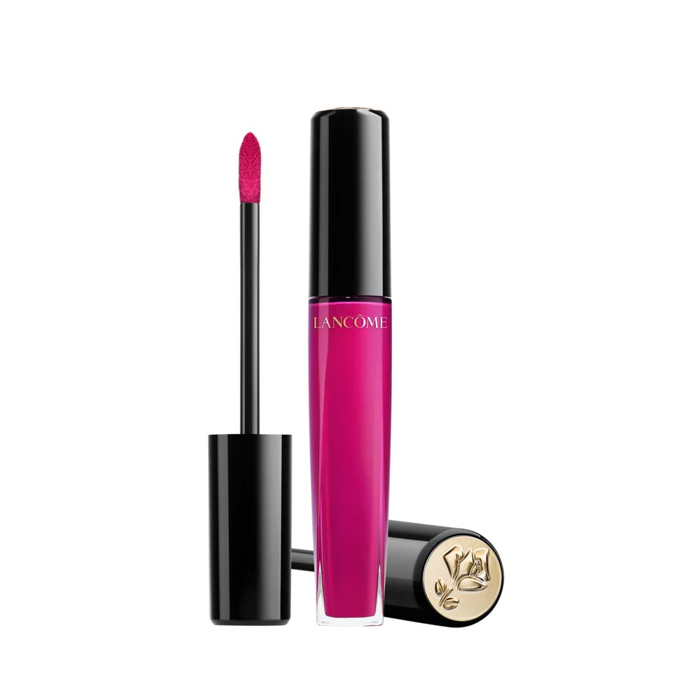 L'Absolu Gloss Matte_3614271636485_Lancome