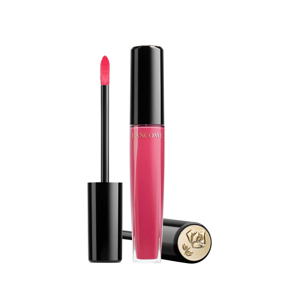 L'Absolu Gloss Matte_3614271636515_Lancome