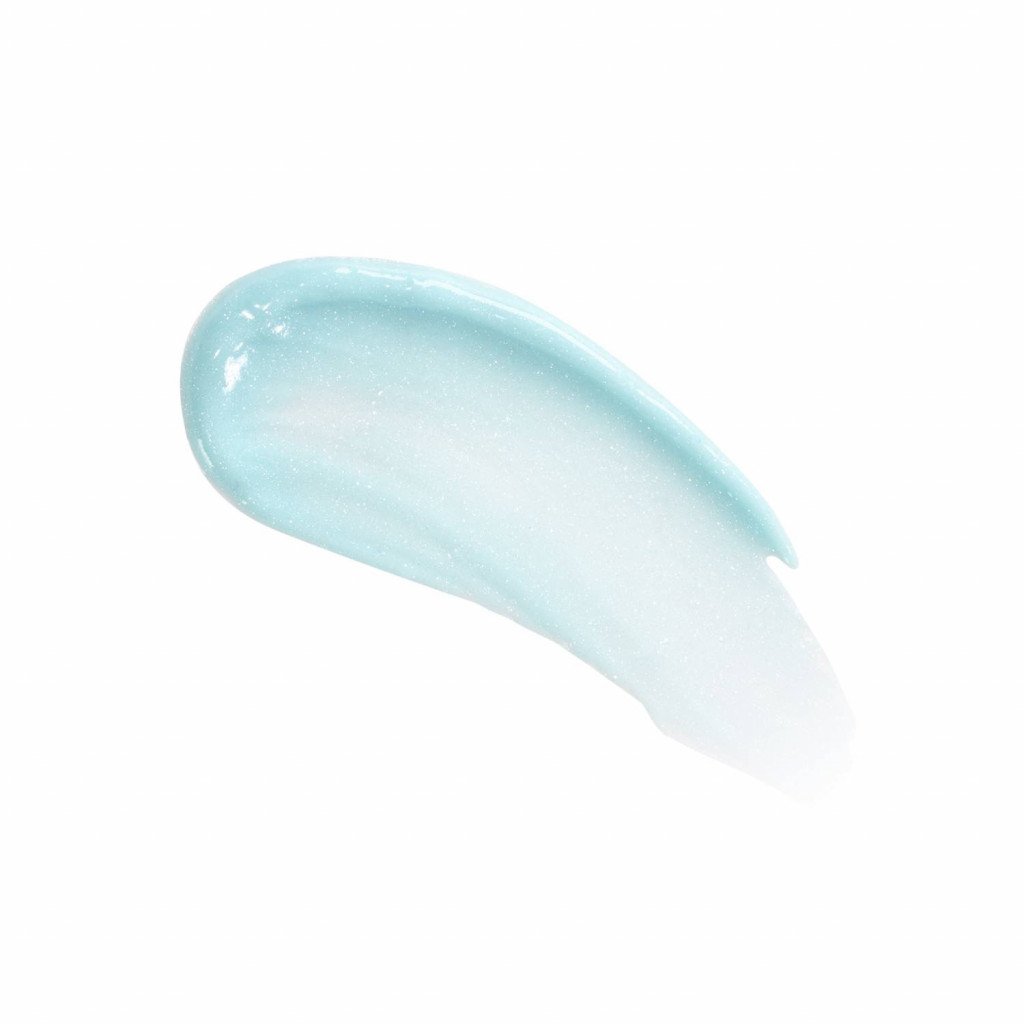 L'Absolu Mademoiselle Balm_3614272942707_Lancome-2