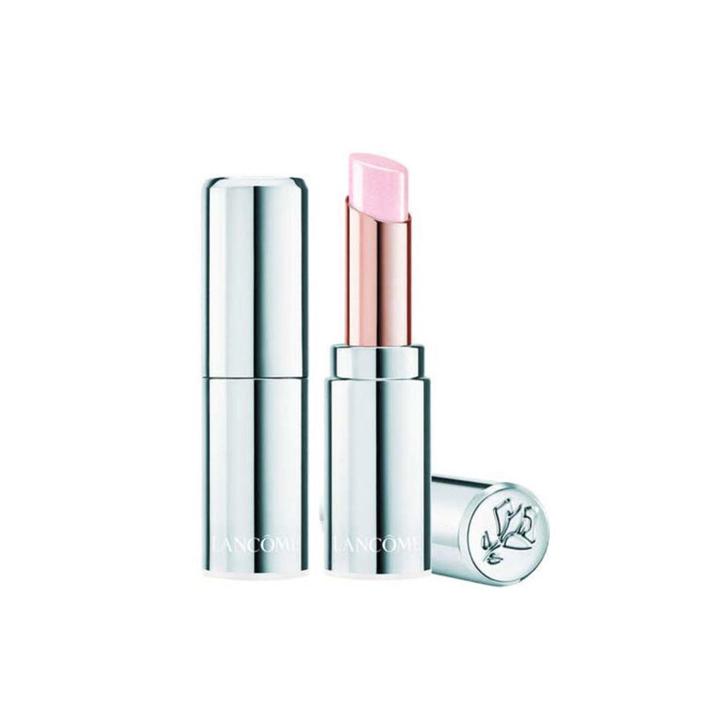 L'Absolu Mademoiselle Balm_3614272942714_Lancome