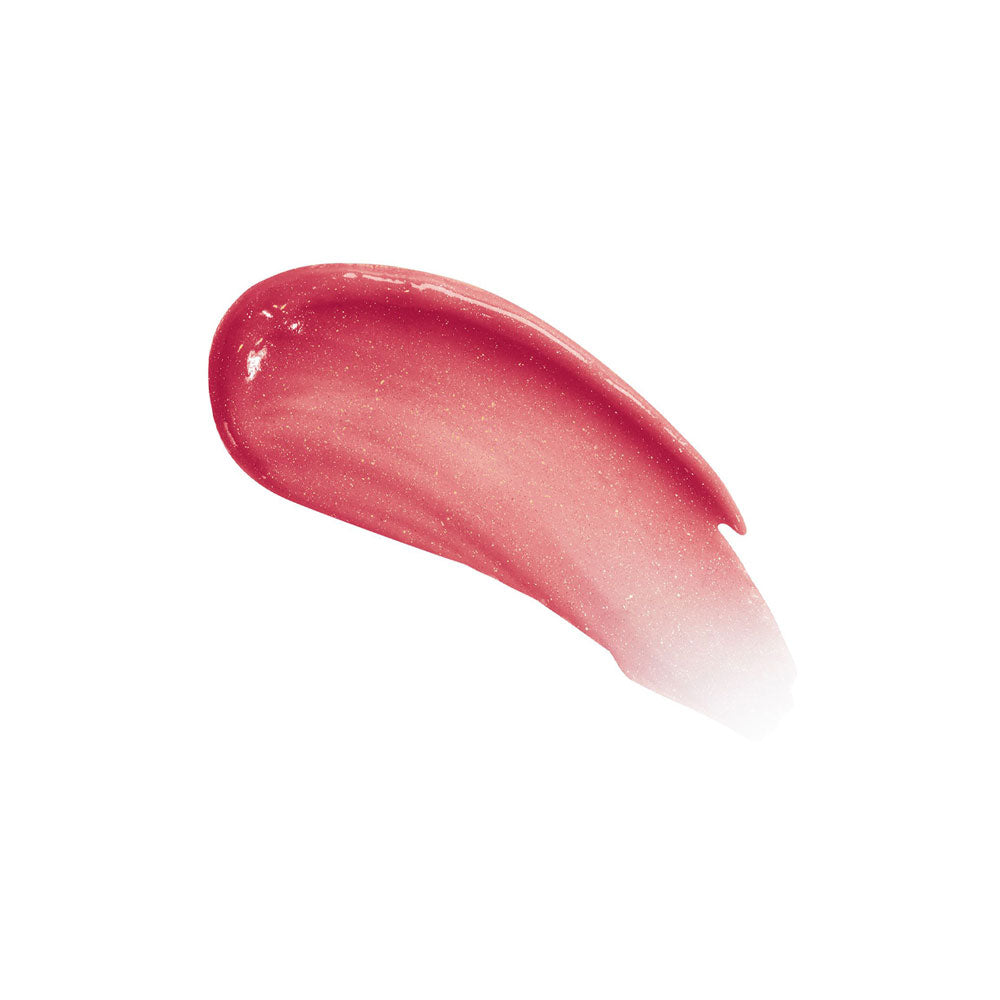 L'Absolu Mademoiselle Balm_3614272942721_Lancome-2