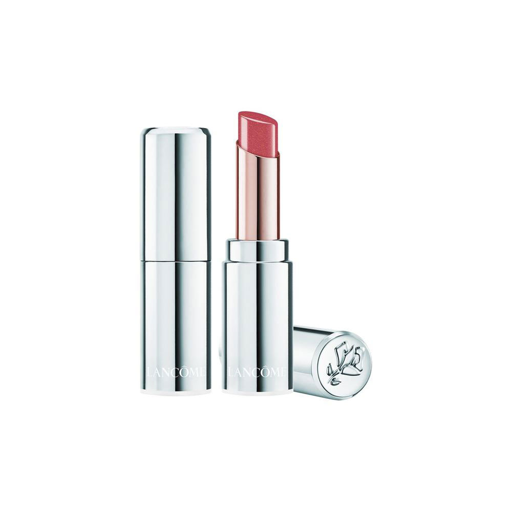L'Absolu Mademoiselle Balm_3614272942721_Lancome