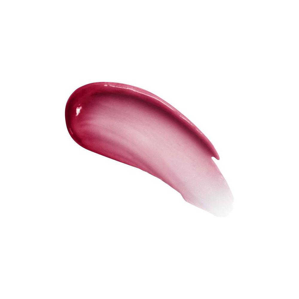 L'Absolu Mademoiselle Balm_3614272942745_Lancome-2