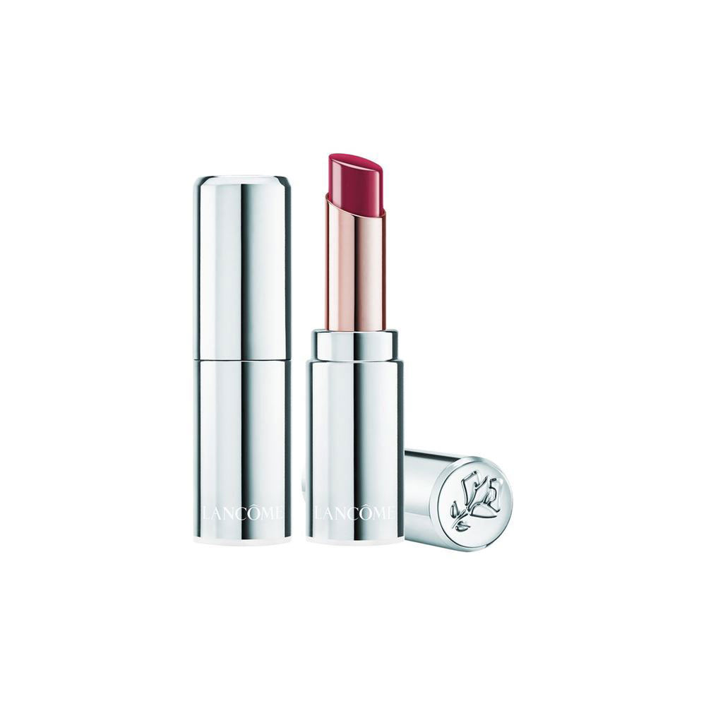 L'Absolu Mademoiselle Balm_3614272942745_Lancome