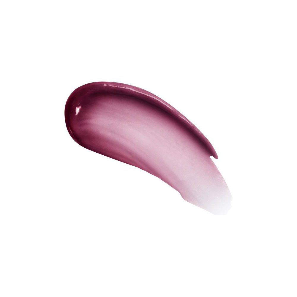 L'Absolu Mademoiselle Balm_3614272942752_Lancome-2