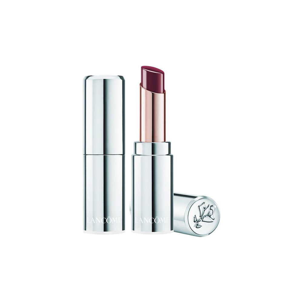 L'Absolu Mademoiselle Balm_3614272942752_Lancome