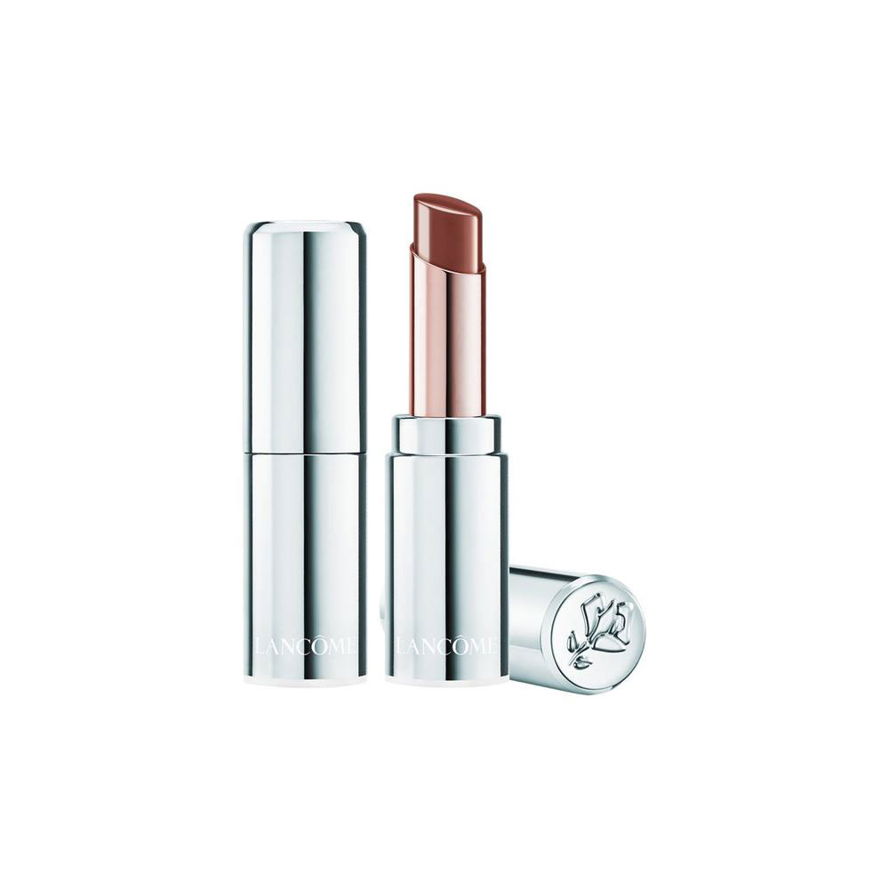 L'Absolu Mademoiselle Balm_3614272942769_Lancome