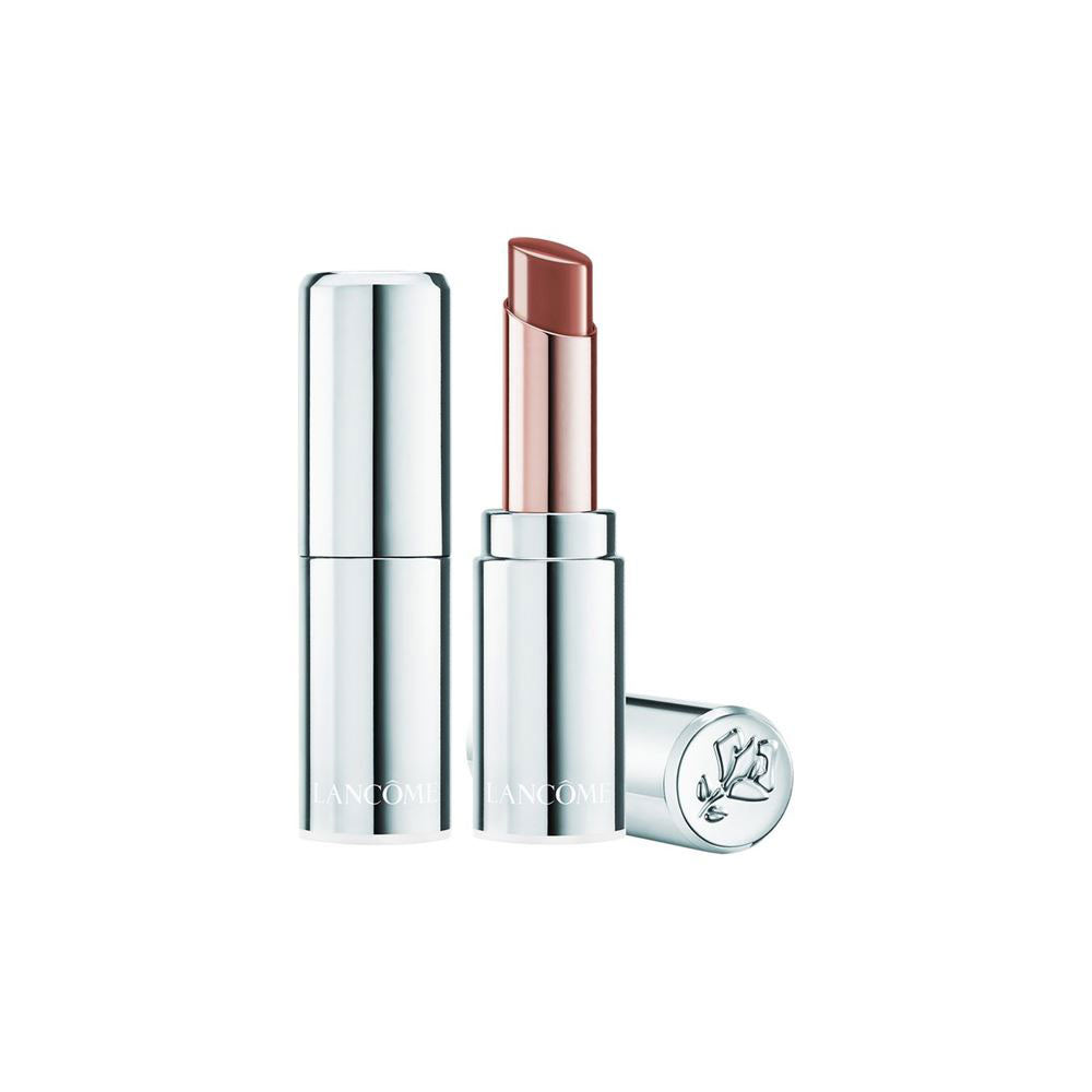 L'Absolu Mademoiselle Balm_3614272942776_Lancome