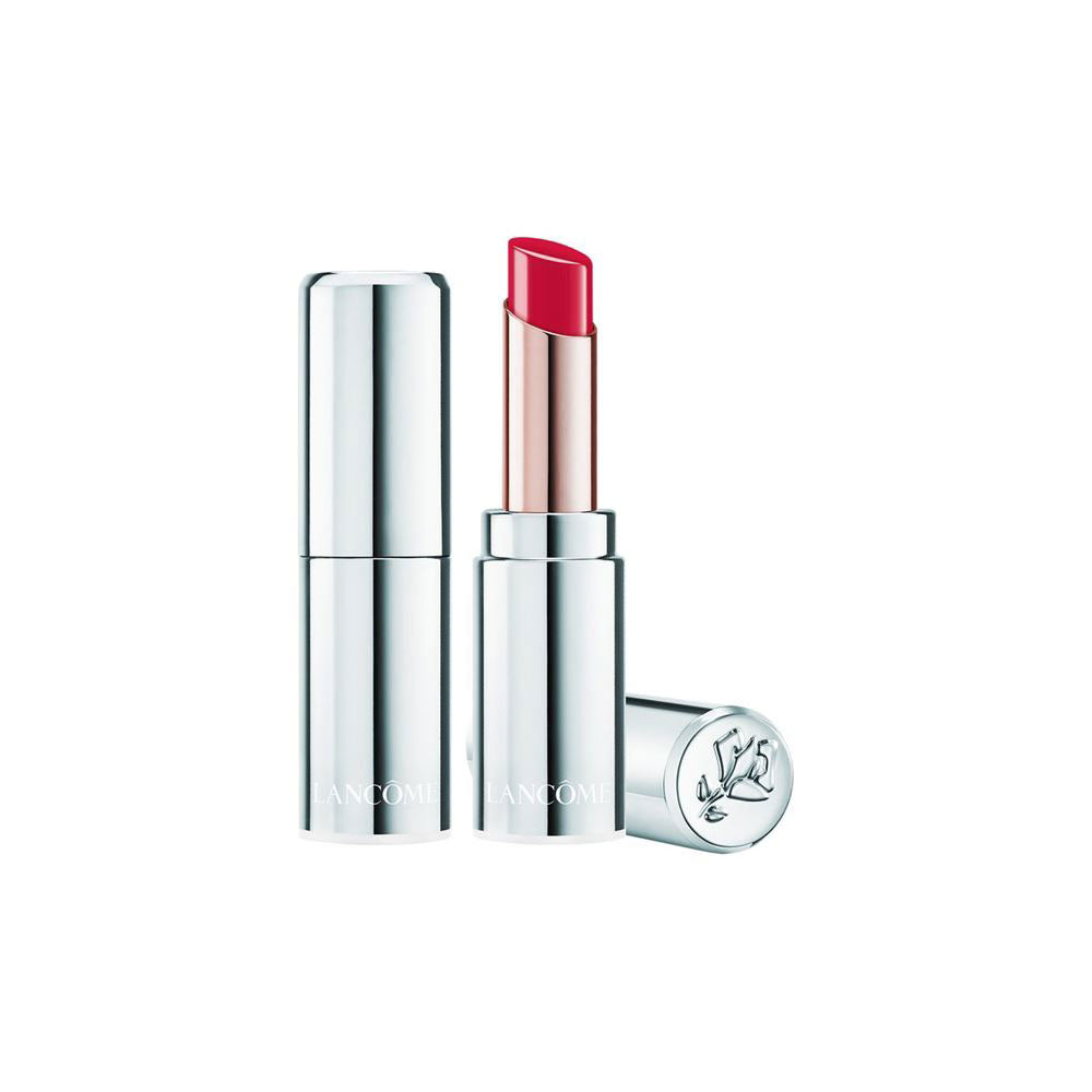 L'Absolu Mademoiselle Balm_3614272942783_Lancome