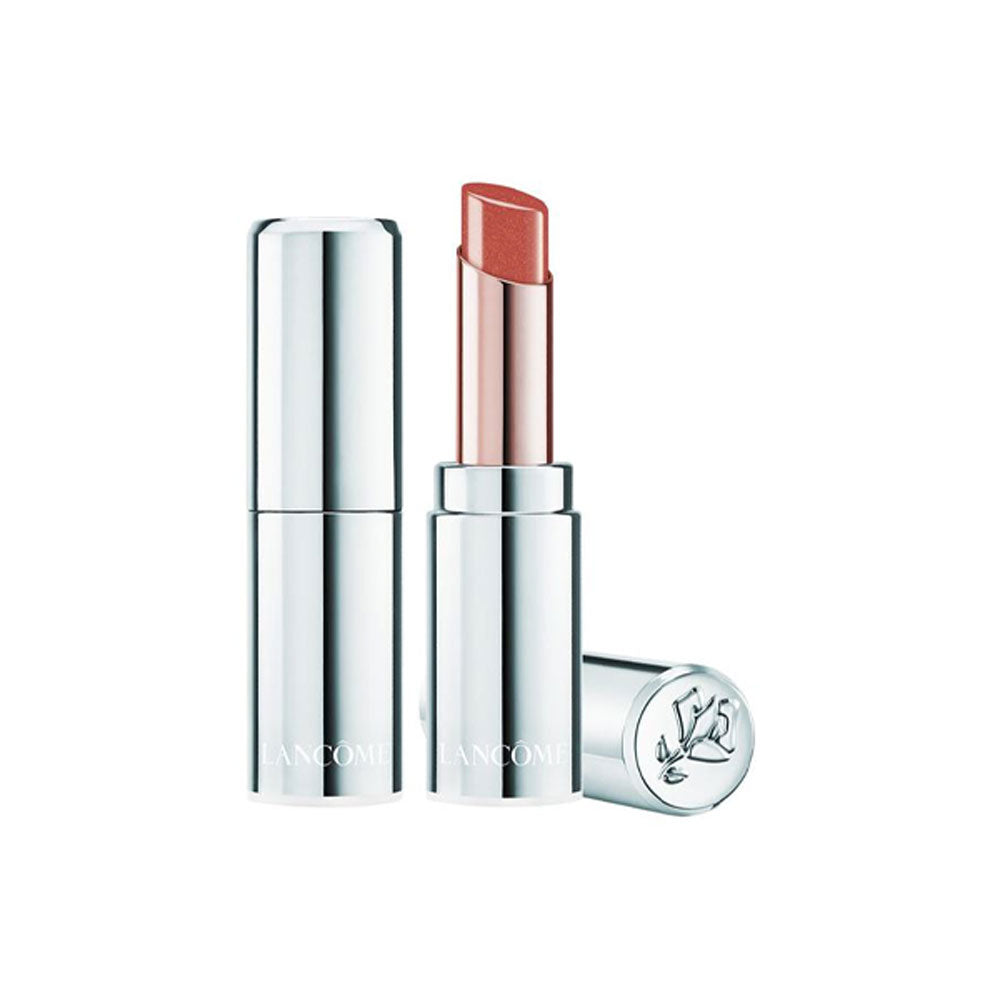 L'Absolu Mademoiselle Balm_3614272942790_Lancome
