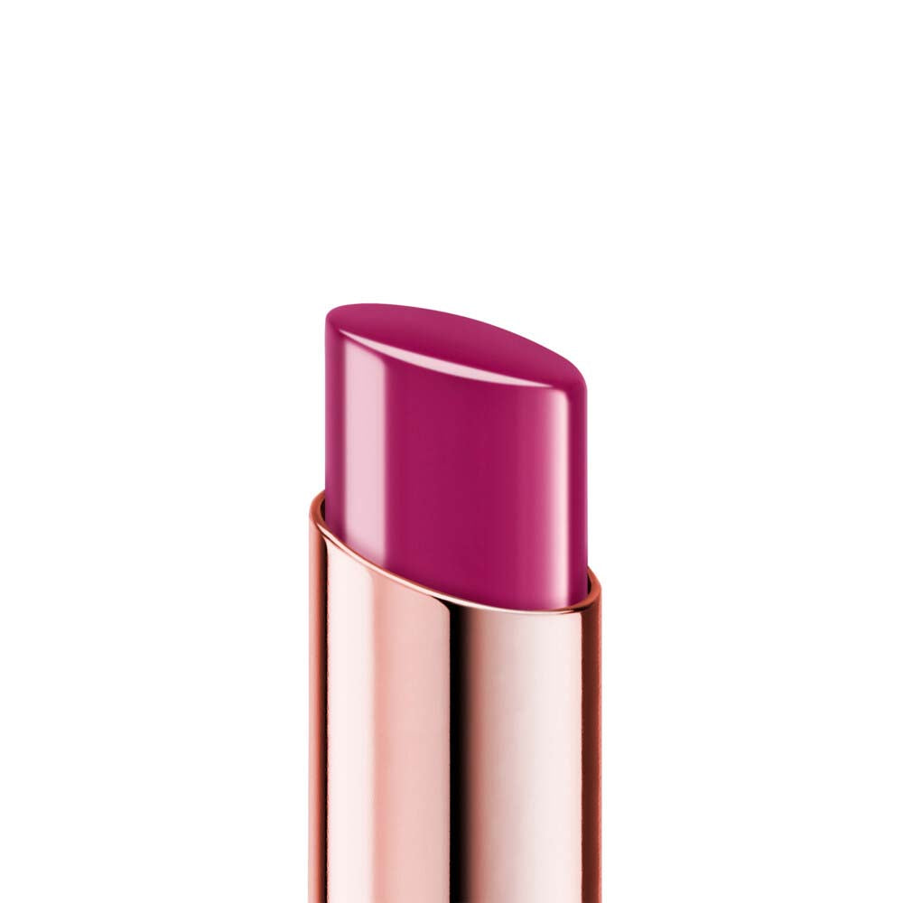L'Absolu Mademoiselle Shine_3614272321434_Lancome