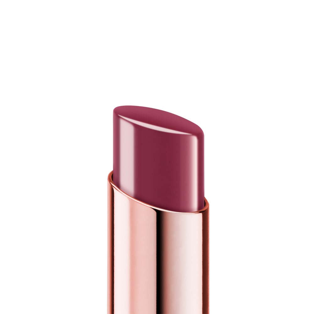 L'Absolu Mademoiselle Shine_3614272321441_Lancome