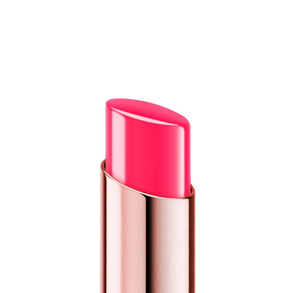 L'Absolu Mademoiselle Shine_3614272321533_Lancome