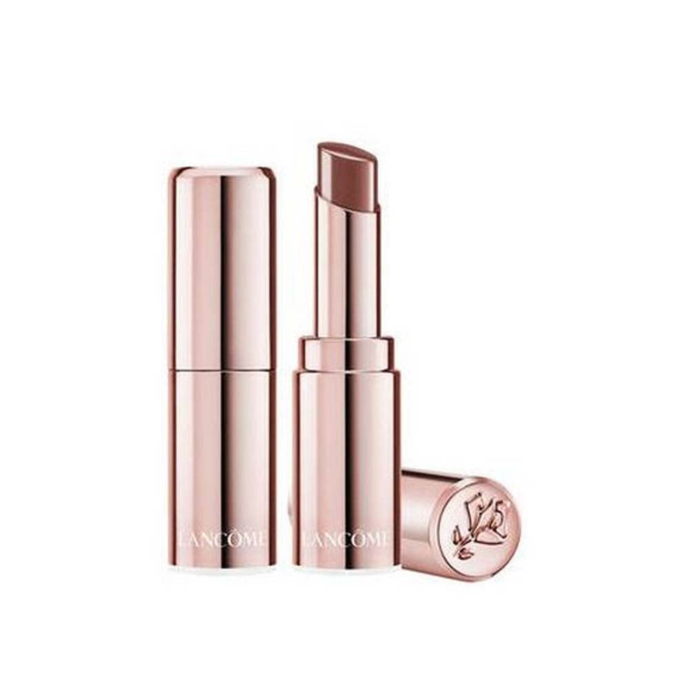 L'Absolu Mademoiselle Shine_3614272940901_Lancome