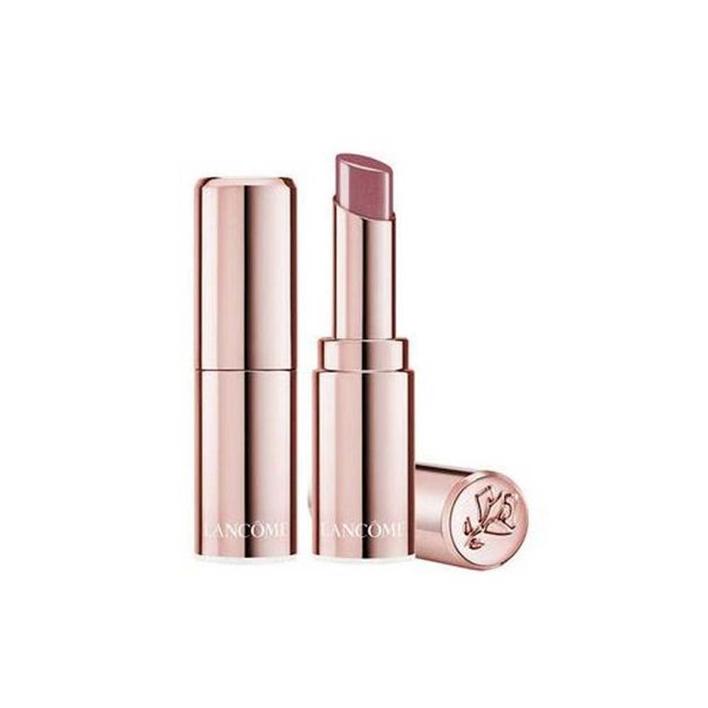 L'Absolu Mademoiselle Shine_3614272940918_Lancome