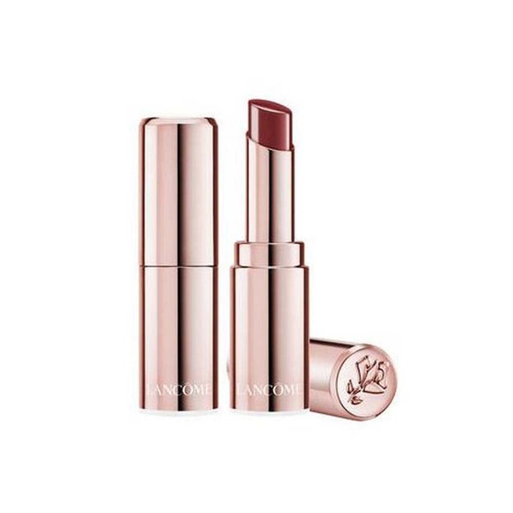 L'Absolu Mademoiselle Shine_3614272940925_Lancome