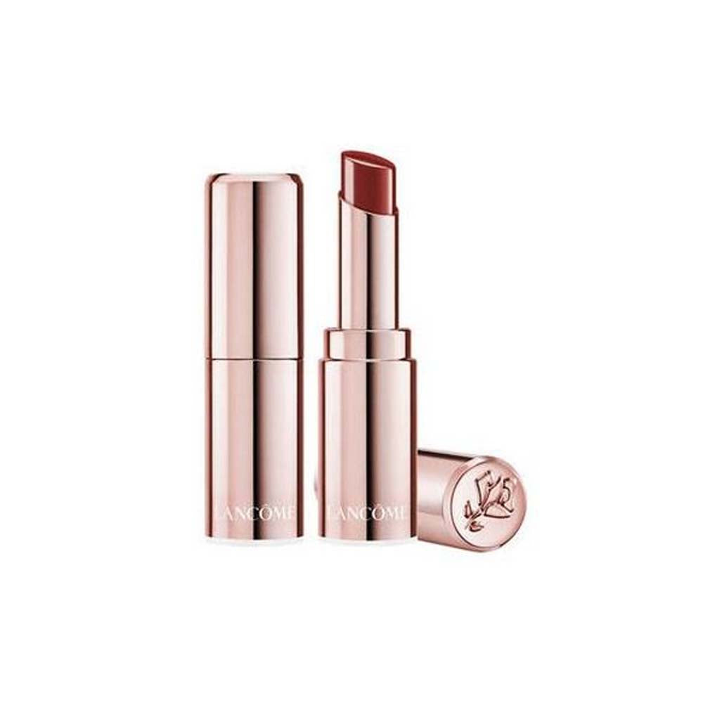 L'Absolu Mademoiselle Shine_3614272940970_Lancome