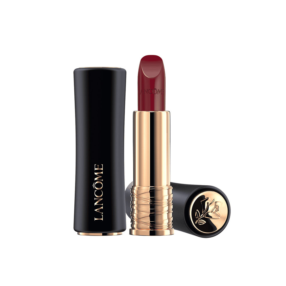 L'Absolu Rouge Cream Rossetto_3614273307017_Lancome-2