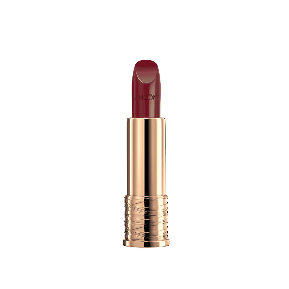 L'Absolu Rouge Cream Rossetto_3614273307017_Lancome-3
