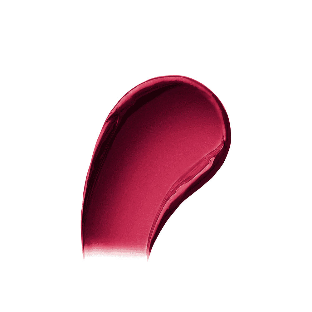 L'Absolu Rouge Cream Rossetto_3614273307017_Lancome-4