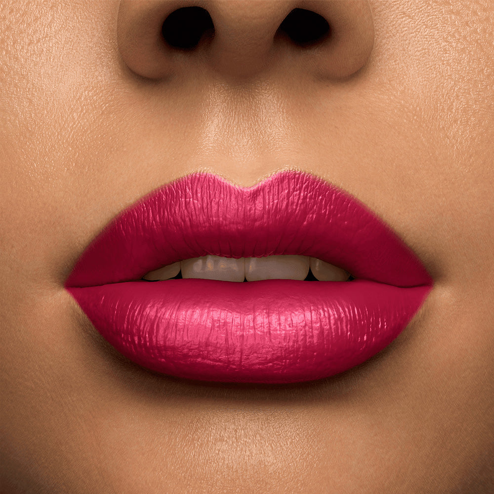 L'Absolu Rouge Cream Rossetto_3614273307017_Lancome-6