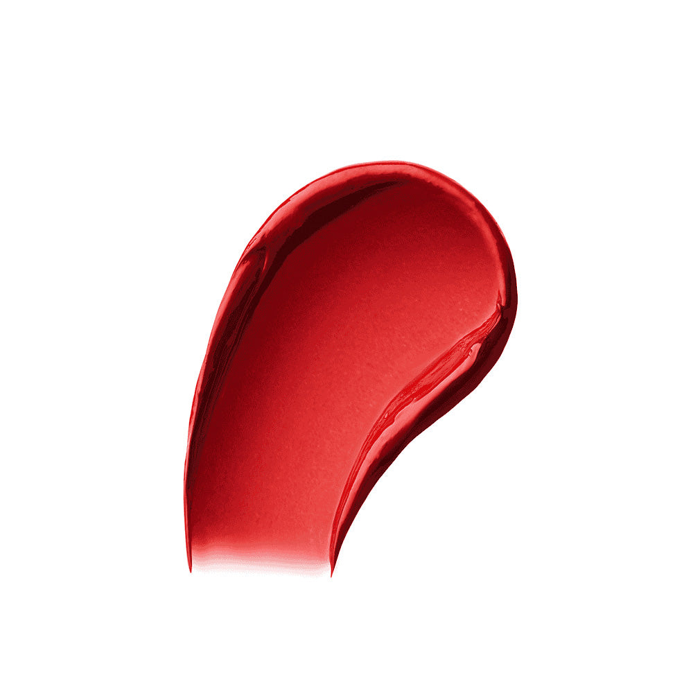 L'Absolu Rouge Cream Rossetto_3614273307024_Lancome-3