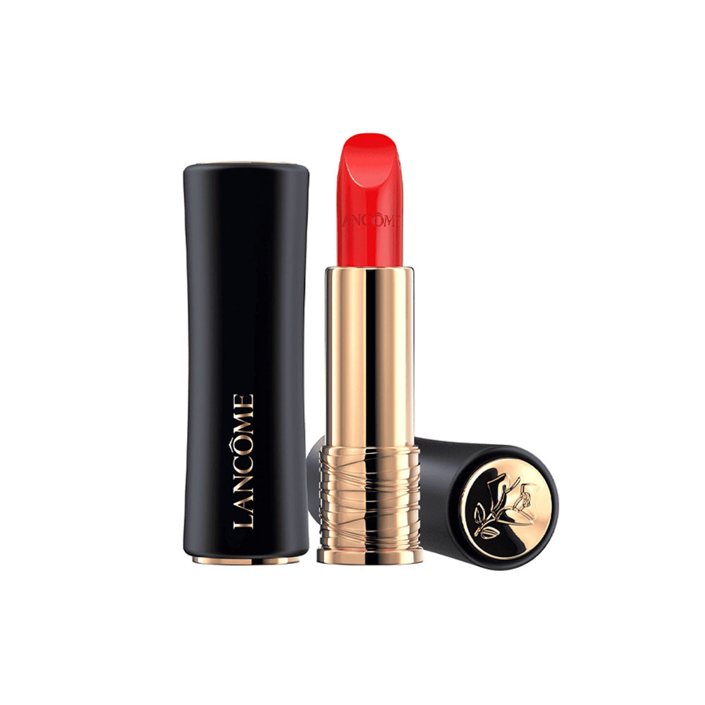 L'Absolu Rouge Cream Rossetto_3614273307024_Lancome