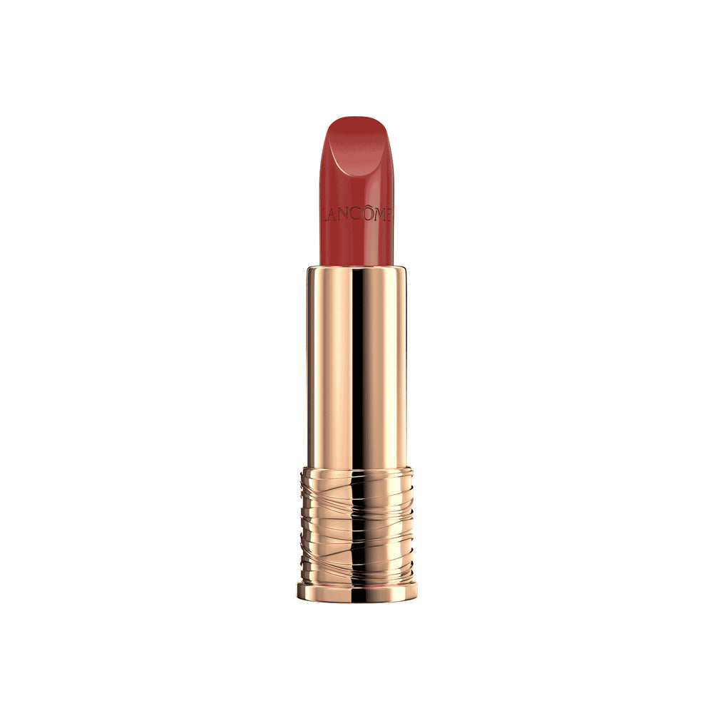 L'Absolu Rouge Cream Rossetto_3614273307093_Lancome-2