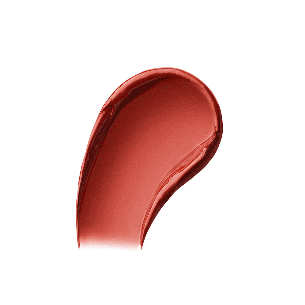 L'Absolu Rouge Cream Rossetto_3614273307093_Lancome-3