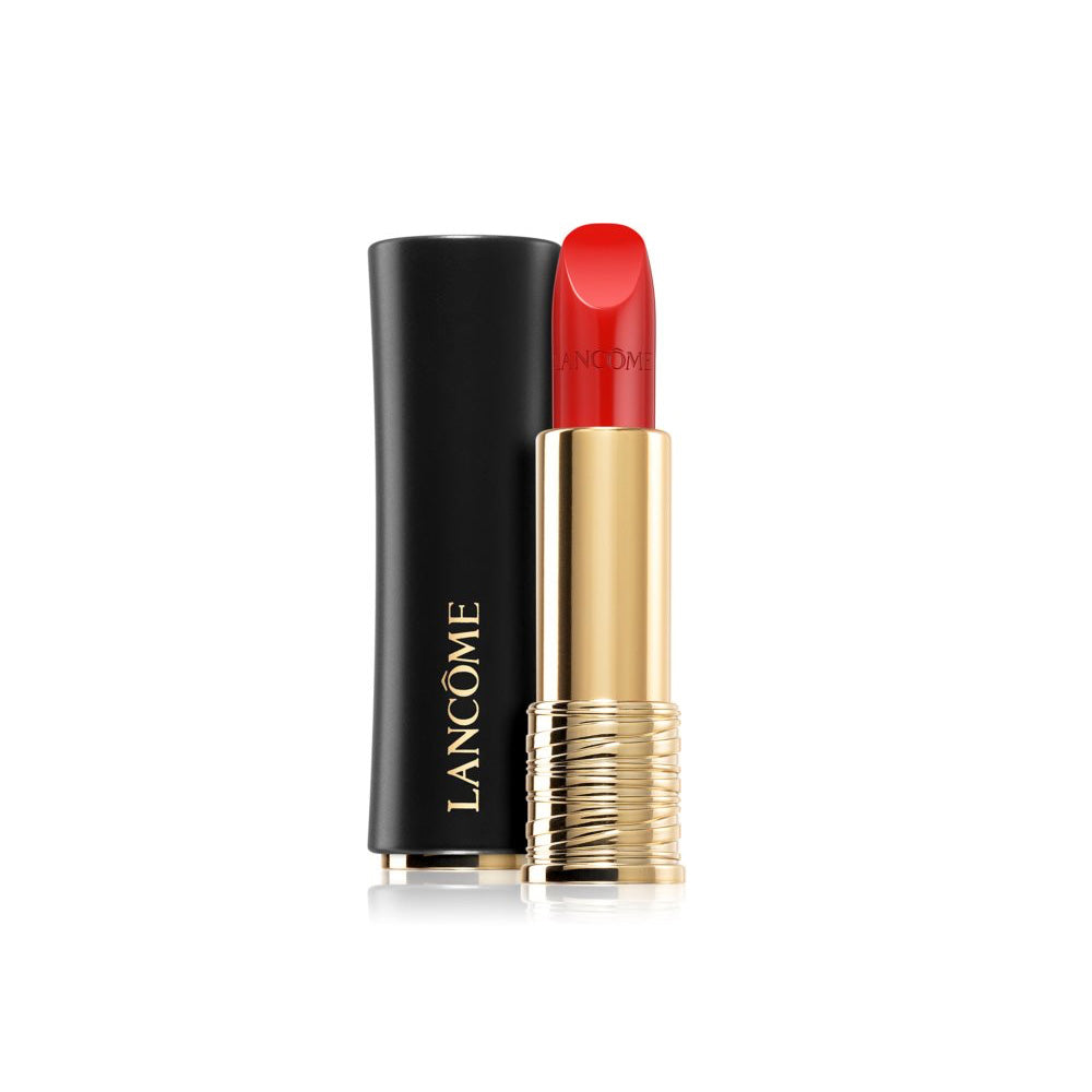 L'Absolu Rouge Cream Rossetto_3614273307109_Lancome