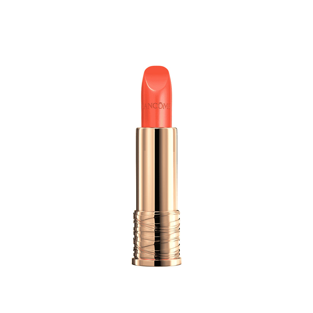 L'Absolu Rouge Cream Rossetto_3614273307130_Lancome-3