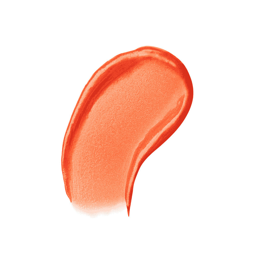 L'Absolu Rouge Cream Rossetto_3614273307130_Lancome-4