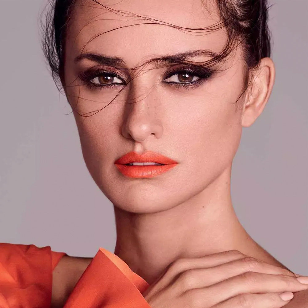 L'Absolu Rouge Cream Rossetto_3614273307130_Lancome-8