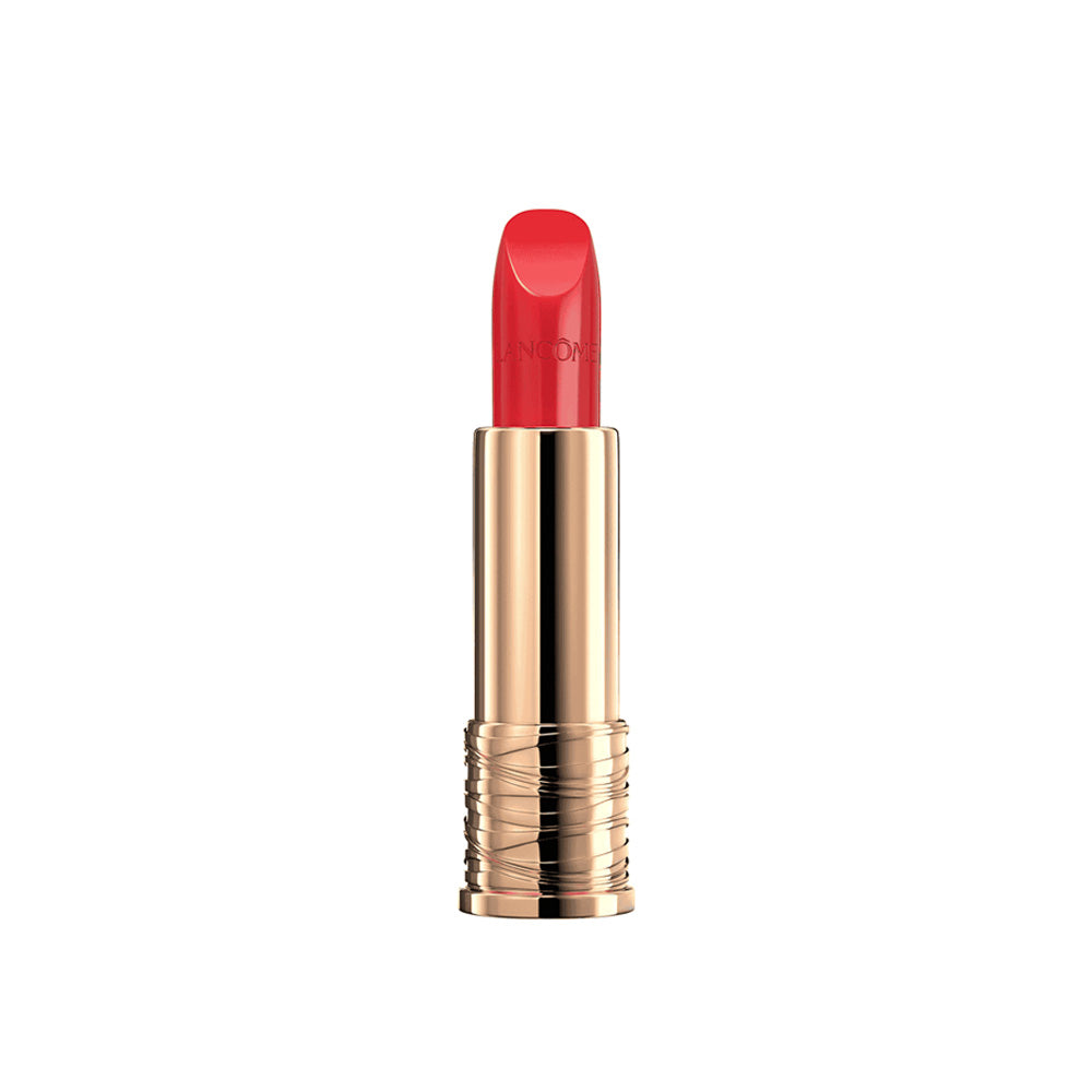 L'Absolu Rouge Cream Rossetto_3614273307147_Lancome-2