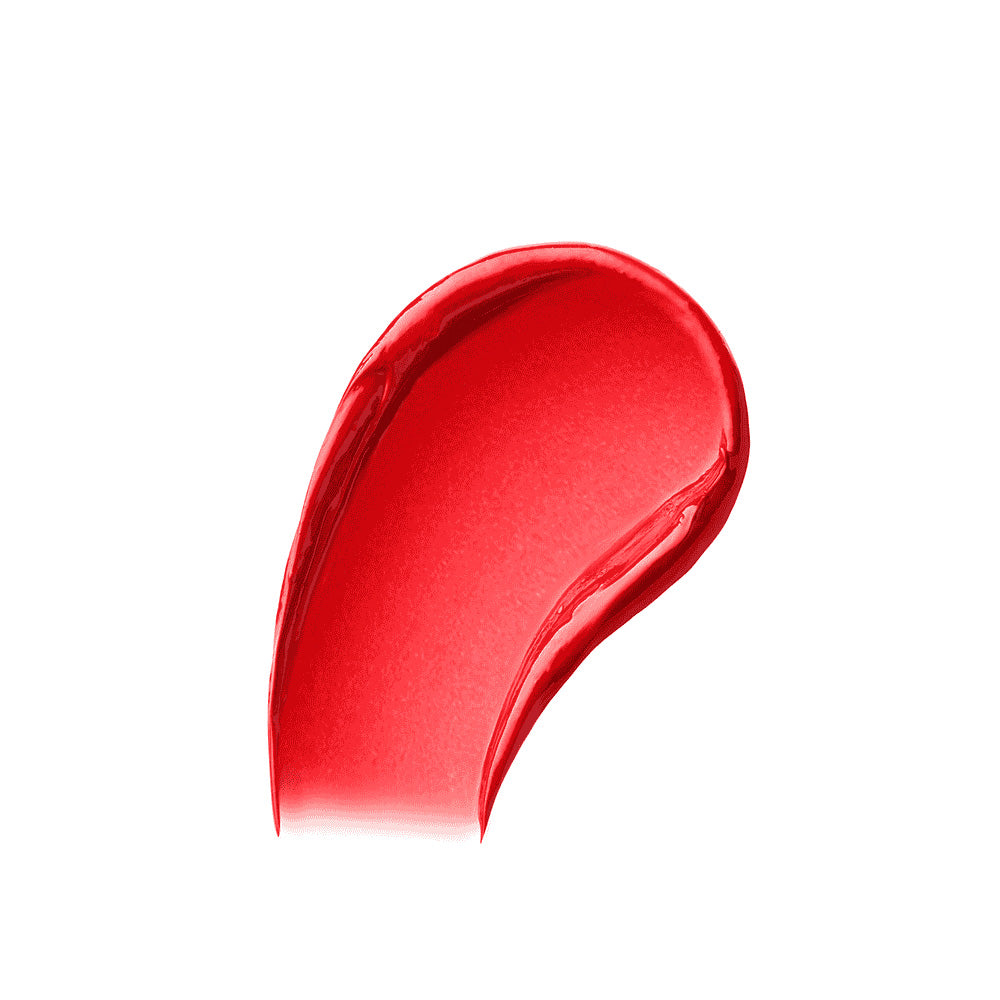 L'Absolu Rouge Cream Rossetto_3614273307147_Lancome-3