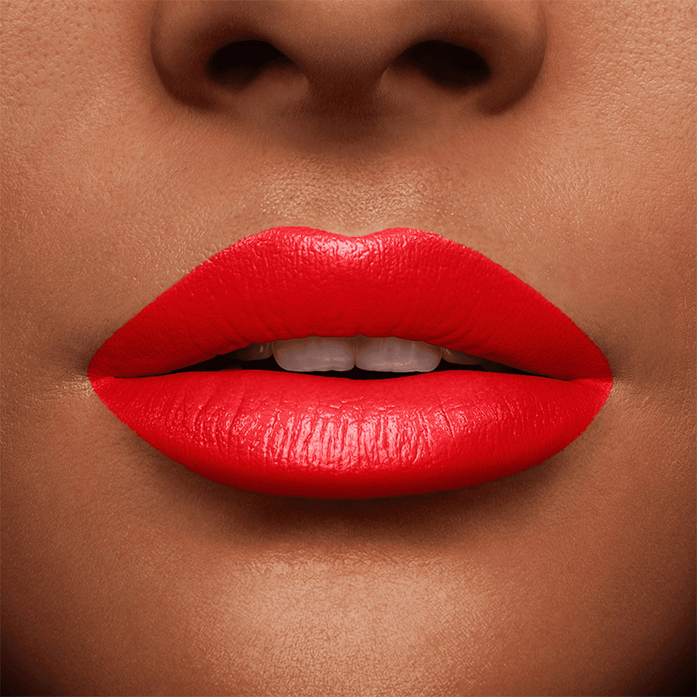 L'Absolu Rouge Cream Rossetto_3614273307147_Lancome-6