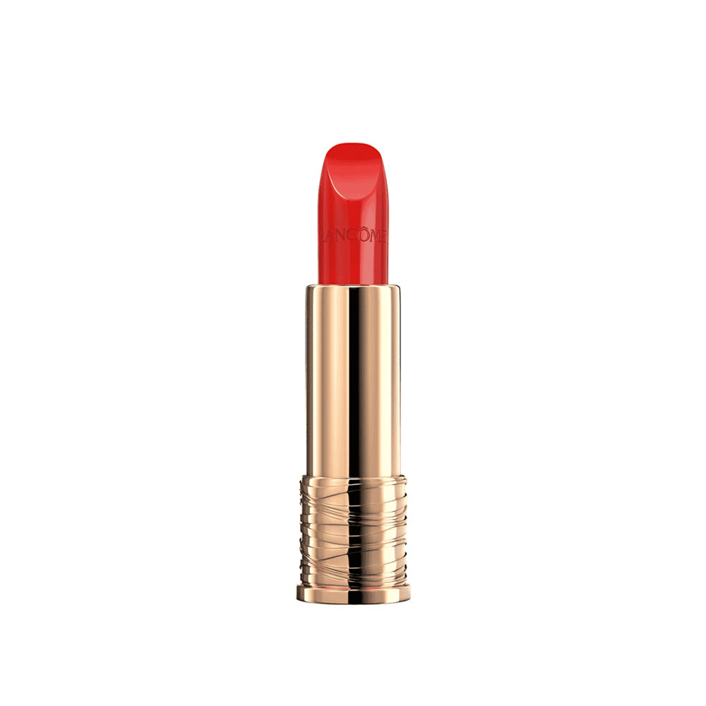 L'Absolu Rouge Cream Rossetto_3614273307185_Lancome-2