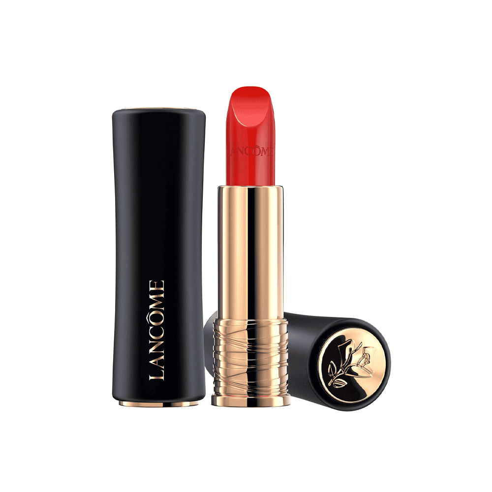 L'Absolu Rouge Cream Rossetto_3614273307185_Lancome