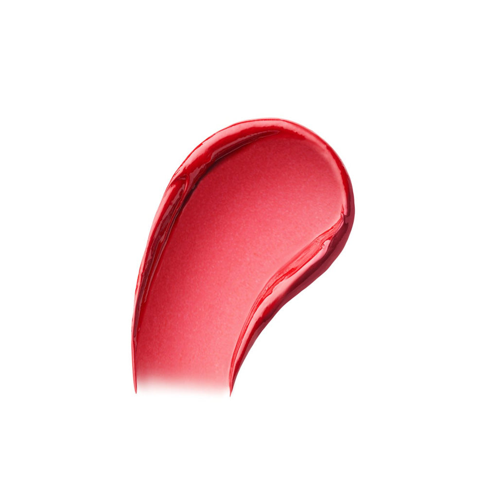 L'Absolu Rouge Cream Rossetto_3614273307246_Lancome-2