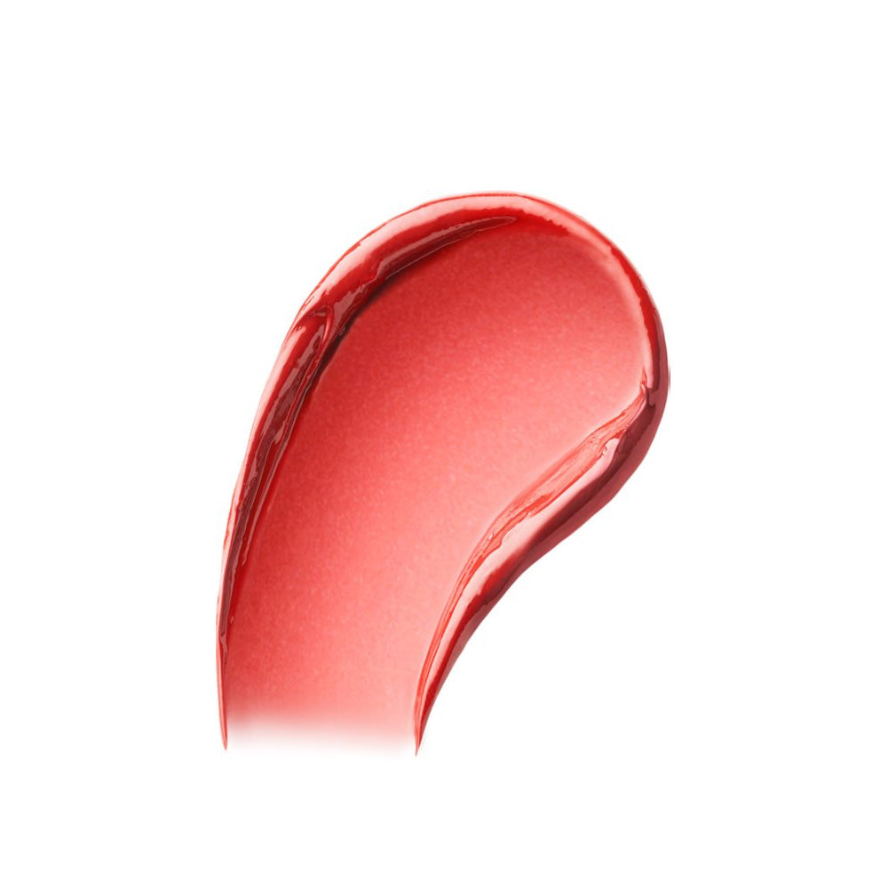 L'Absolu Rouge Cream Rossetto_3614273307277_Lancome-2