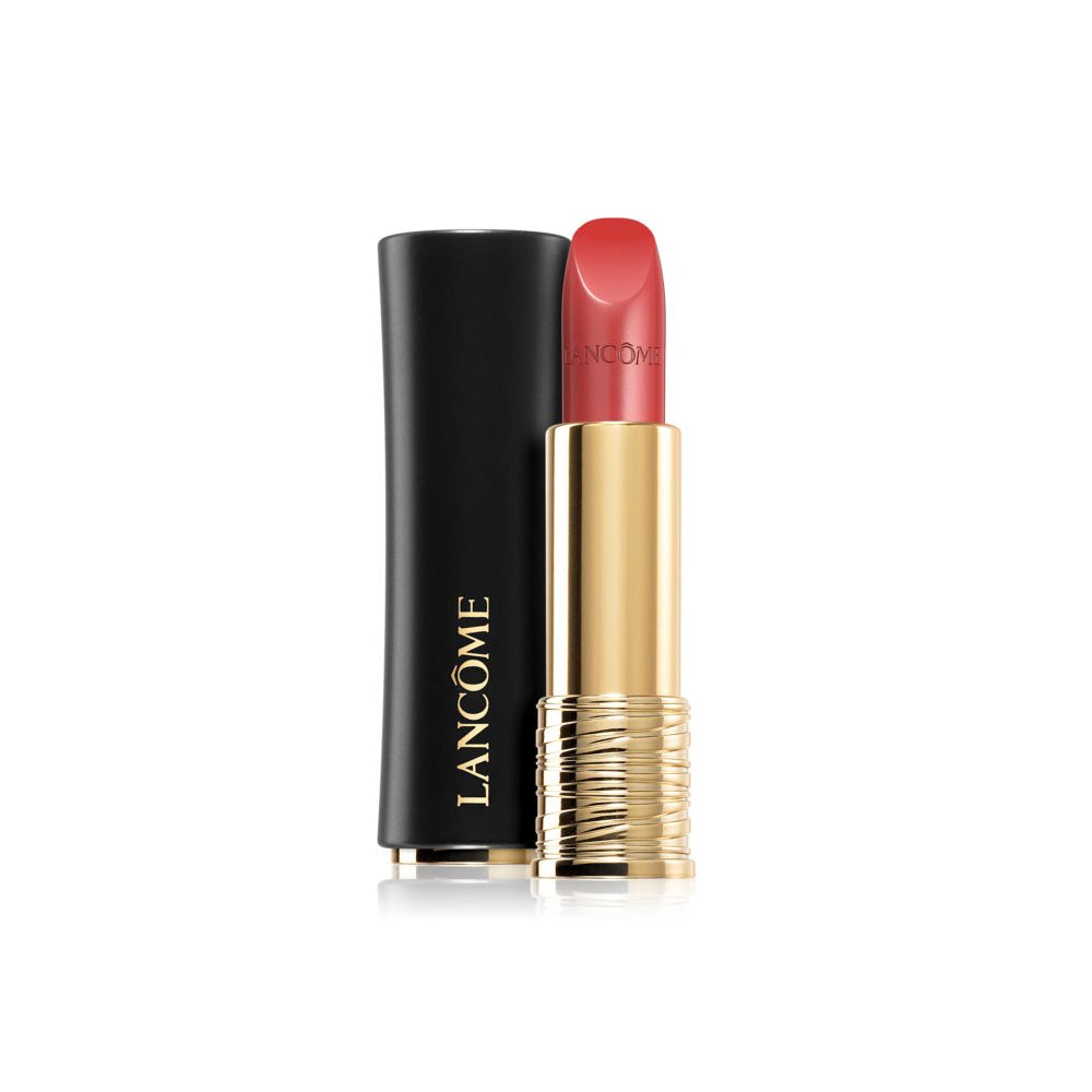 L'Absolu Rouge Cream Rossetto_3614273307277_Lancome