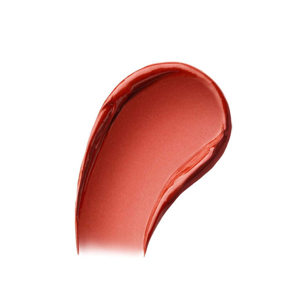 L'Absolu Rouge Cream Rossetto_3614273307307_Lancome-2